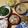 よちりん's cooksnap of when they made 　豚（こま）汁！.