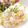 ぽむぽむまりん's cooksnap of when they made コーンとバターの洋風炊き込みご飯.