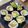eikogre's cooksnap of when they made みんな大好き♪　マヨそぼろ海苔巻き.