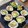 eikogre's cooksnap of when they made みんな大好き♪　マヨそぼろ海苔巻き.