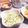 ゆゆゆぱっと's cooksnap of when they made ＊離乳食 中期＊パン粥.
