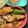 ココアLoveママ's cooksnap of when they made お弁当に☆いんげんのﾊﾞﾀｰ醤油炒め.