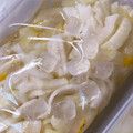 クックmichi☆♪'s cooksnap of when they made 氷砂糖で