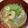 わたるんママ's cooksnap of when they made 大根 油揚げ 豆苗の味噌汁^^.