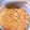 クックBZCB3F☆'s cooksnap of when they made ふわふわたらこふりかけ.