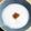 花りんご's cooksnap of when they made 即席重湯.