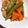 か～ぽ☆'s cooksnap of when they made 野菜の煮物.