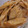 mame012's cooksnap of when they made ついつい箸が伸びる♫ごぼうの甘辛炒め.