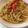 みなと食堂's cooksnap of when they made 卵入り＊カレー風味パスタ.