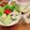 miwayon's cooksnap of when they made 里芋の煮物.