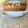 ボブナナ's cooksnap of when they made マロンパウンドケーキ.