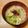 さすらい's cooksnap of when they made 簡単♪自宅の食材で美味しいフォー☆.