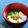 お料理ニャロメ's cooksnap of when they made すぐできる！ほうれん草と豆腐のお吸い物.