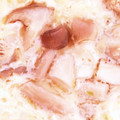 ♪おやつが好き♪'s cooksnap of when they made 茶碗蒸し.