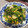 JANG♡'s cooksnap of when they made ✿ホタテとほうれん草のバター醤油炒め✿.