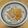 アチシ666's cooksnap of when they made 柿なます.