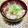 ボブナナ's cooksnap of when they made 冬瓜とみょうがのふわふわお吸い物♪.