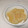 きらり流れ星's cooksnap of when they made 大根だけでウマウマ♡簡単節約な煮物炒め.