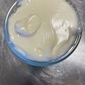 ピーナッツ子♪'s cooksnap of when they made 乳製品を使わない バター風スプレッド.