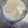 ピーナッツ子♪'s cooksnap of when they made 乳製品を使わない バター風スプレッド.