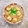 コムギ大好き's cooksnap of when they made 里芋のそぼろ煮ころがし.