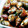 yokominx's cooksnap of when they made 貝を柔らかく煮る方法.