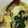 ヨシヨッシー's cooksnap of when they made きのことほうれん草のスープ.