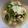 ピーナッツ子♪'s cooksnap of when they made 野菜たっぷりすまし汁☆鶏団子バージョン.