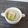 スタイリッシュママ's cooksnap of when they made ♪レタスとベーコンの胡麻スープ♪中華風♪.