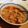 あべたかはし's cooksnap of when they made 鶏大根.