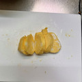 ★☆あすか720☆★'s cooksnap of when they made 卵1個レンジで簡単！だし巻き卵♪.