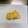 ★☆あすか720☆★'s cooksnap of when they made 卵1個レンジで簡単！だし巻き卵♪.