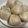 papikun's cooksnap of when they made BPでお手軽に！ふかふか＊あん饅頭.