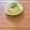 Etsu☆ko's cooksnap of when they made パセリが主役♪カレーマヨサンド.