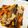 しろごまちゅん's cooksnap of when they made #簡単きんぴらゴボウ.