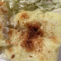 ミアンミアン's cooksnap of when they made 1位❤大好評！あぶらカレイのマヨチー焼き.