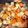 TOMの母's cooksnap of when they made 20分で簡単☆大根と人参とちくわの煮物.