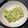 クックK6HO0F☆'s cooksnap of when they made ㋻ニラin玉子焼き.