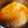 しおしおこんぶ's cooksnap of when they made カレー粉で皆大好き甘口バターチキンカレー.