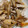 nessa1's cooksnap of when they made きのこの白だしバター炒め.