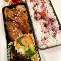 たけうちーの's cooksnap of when they made ○●がんもと小松菜の煮物●○.