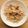 ルチアーノ★★★'s cooksnap of when they made ピスタチオのクリームパスタ.