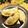 Ｅｍｉｙ's cooksnap of when they made おやつに！さくっと★リンゴ餃子.