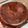 ライ君ママ's cooksnap of when they made 材料２つ♡炊飯器でチョコケーキ♪簡単♡.