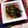 めぐ＊ぴぃ's cooksnap of when they made 毎日の納豆●韓国海苔納豆.