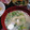 ひっこ's cooksnap of when they made あぼし（青菜）の粕汁.
