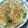 まぶたん's cooksnap of when they made 簡単！もちもち～チヂミ☆チヂミのタレ.