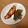 みぃくんのママ's cooksnap of when they made シャケのムニエルバターレモンソース.