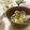 にゃつめ〜's cooksnap of when they made 旨みをそのまま！あさりのすまし汁.