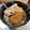 ミアンミアン's cooksnap of when they made 圧力鍋でトロトロ♡豚軟骨の味噌煮込み♪.